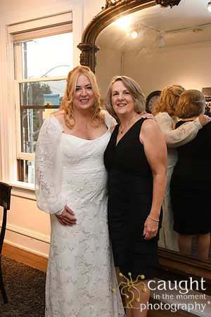 083 Brasche Packman Wedding at Long Beach Museum of Art