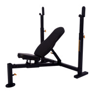 031 Powertec 2018 Product Only