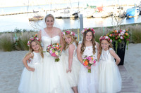 372 Wendling Wedding at Hotel Maya