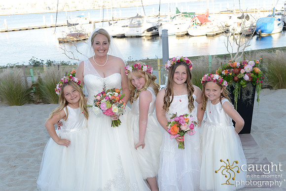 372 Wendling Wedding at Hotel Maya