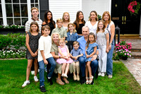 033C Spongberg Family Portraits 2024-2