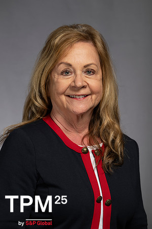 185 TPM25 Professional Headshots