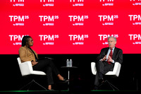 503 TPM25 Long Beach