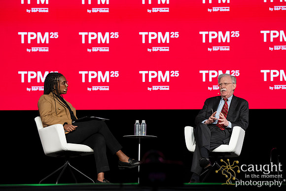 503 TPM25 Long Beach