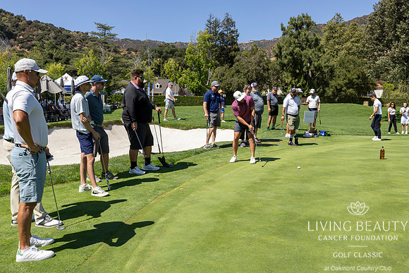 040 Living Beauty Golf 2024