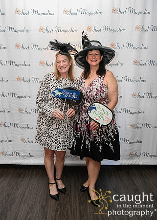 028 Steel Magnolias Run for the Roses 2024
