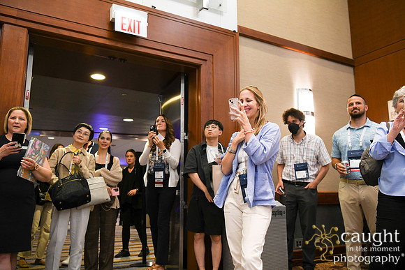 325 AOM 2024 Opening Reception