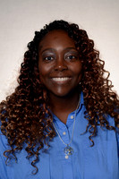 268 AANN Professional Headshots 2025
