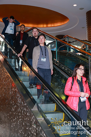 466 APEX IFSA GlobalExpo2024