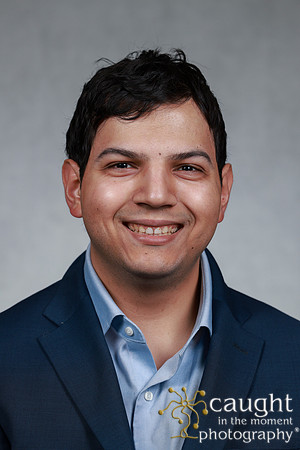 2644 STS2025 Headshots-The Hub