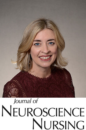 698 AANN Professional Headshots 2025