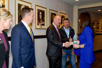 121 NACo 2025 Leg-Tuesday Green Room