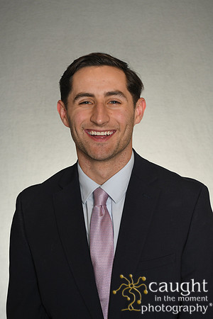 1837 ASDA NLC Professional Portraits 2024