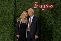 039 Foundation Gala 2022