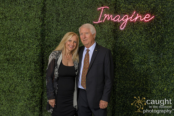 039 Foundation Gala 2022