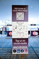005 ACVP 2024 in Seattle