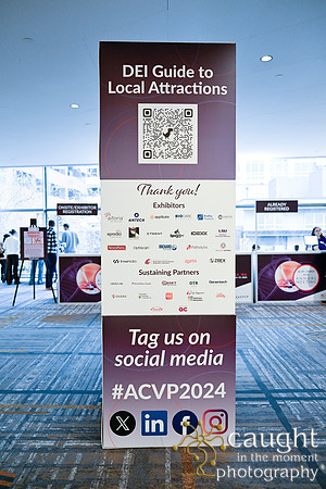 005 ACVP 2024 in Seattle