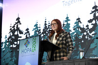 312 HOPA 2025 Conference in Portland - Sessions