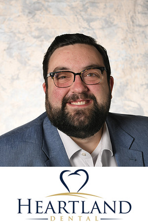 1398 ASDA NLC Professional Portraits 2022