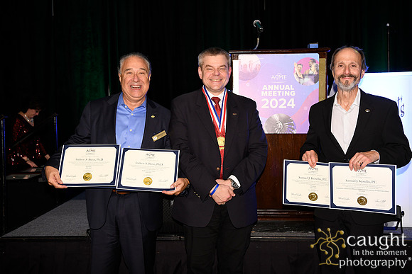 699 ASME Long Beach 2024-Leadership Celebration Dinner