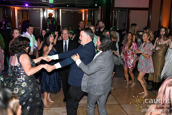 531 Imagine Gala 2024