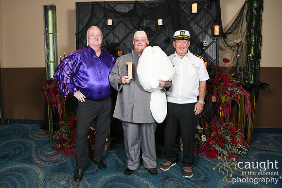 190 NPC Awards Gala 2025 Phoenix