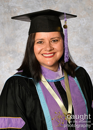 1355 AGD2018 Conference in New Orleans-Portrait Studio _LAN5391.JPG