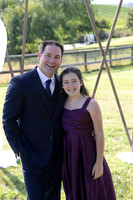 613 Solvang Wedding