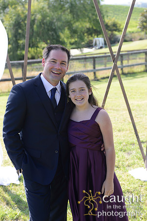 613 Solvang Wedding