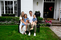 011 Spongberg Family Portraits 2024