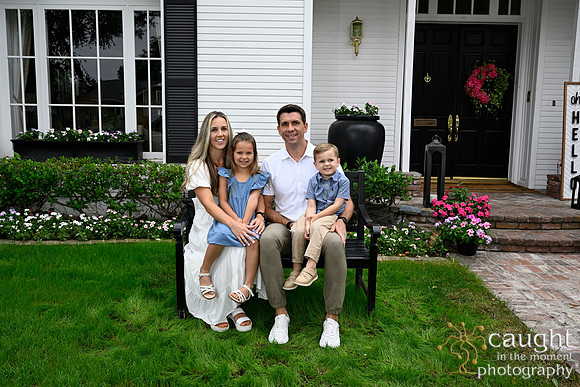 011 Spongberg Family Portraits 2024