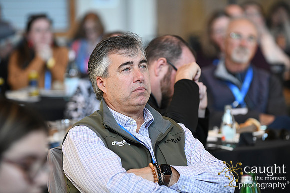 272 NACo County Crossroads Symposium