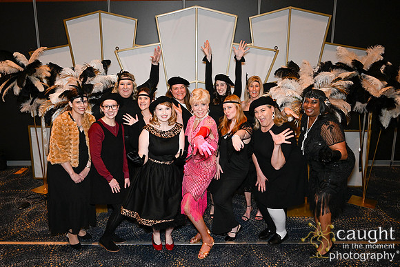 1096 AnnualSession2025KansasCity