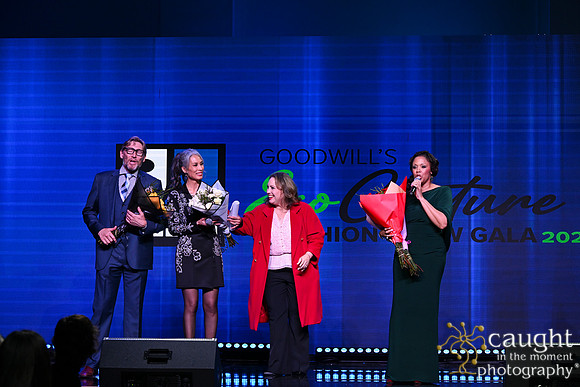 625 EcoCouture Gala 2024