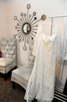 060 Brasche Packman Wedding at Long Beach Museum of Art