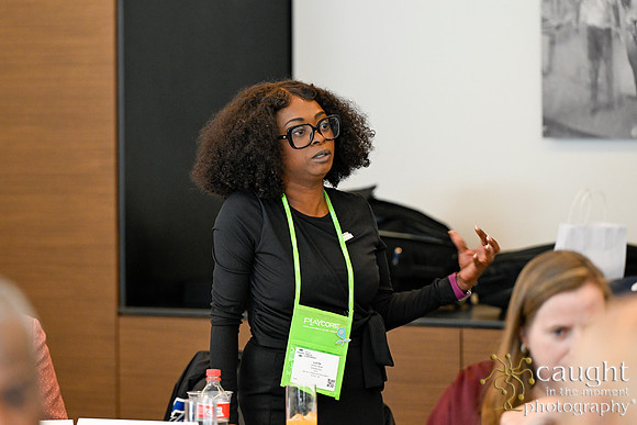 300 NRPA Conference 2024 Atlanta