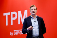 TPMTPM25 Academy: Managing Human Rights-Related Supply Chain Risks