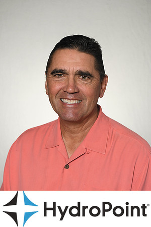 179 Irrigation Association 2024-Headshots