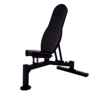 041 Powertec 2018 Product Only