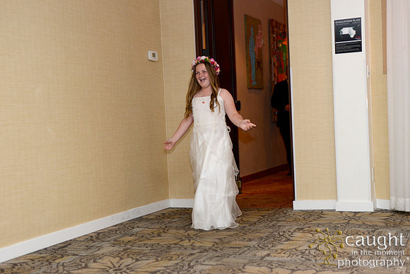 577 Wendling Wedding at Hotel Maya