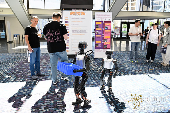1640 IEEE ICRA 2025 Atlanta