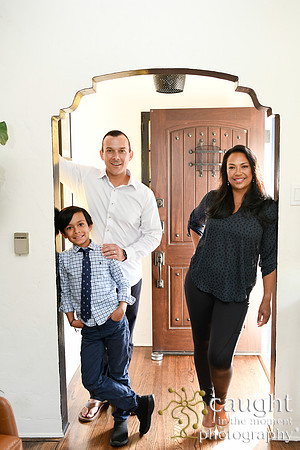 032 Jakmakjian Family Portraits in Long Beach