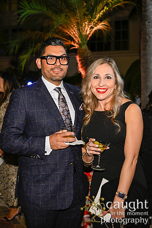 177 Foundation Gala 2022