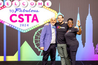 1487 CSTA2024 LasVegas