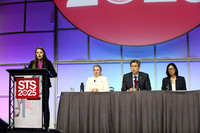 1212 STS2025-Research in Focus