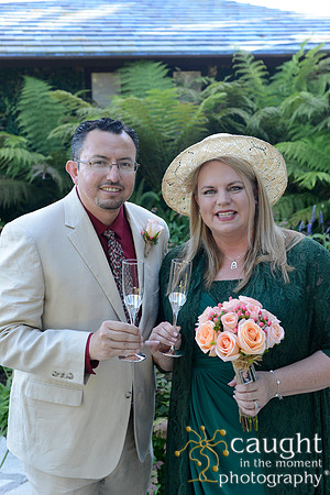 018 Alba Wedding at Wayfarers Chapel
