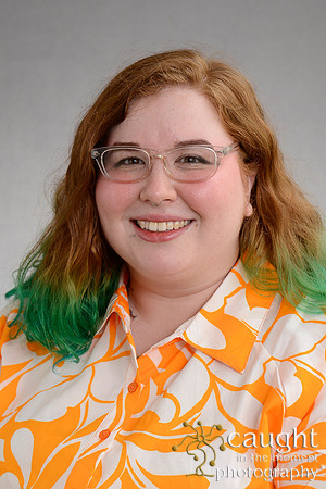 244 AANN Professional Headshots 2025
