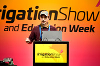 622 IrrigationShow2024LongBeach