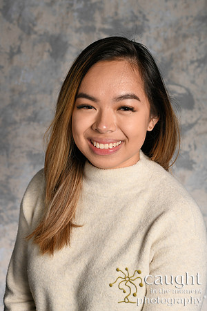 112 HOPA 2022-Professional Headshots