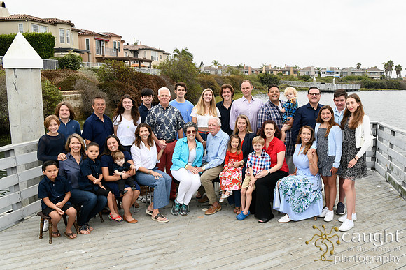 061 Hill Family Portraits in Long Beach 2021